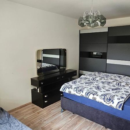 Apartment Milan Зрече Екстер'єр фото